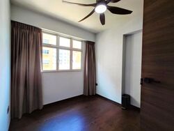 Blk 115A Eastlace @ Canberra (Sembawang), HDB 4 Rooms #638075341